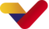 1200px-Venezolana_de_Televisión (1)