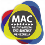 Medios Comunitarios