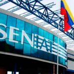 Seniat recaudó más de 61 millardos en el mes de abril