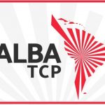 ALBA-TCP aplaude acuerdo de reconocimiento de resultados en comicios del 28-J