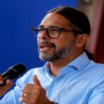Ñáñez:  Venezuela desarrolla una contramedida ante la “guerra cognitiva”