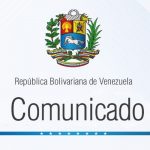 Venezuela felicita al pueblo panameño por su participación democrática en las elecciones