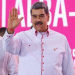 Maduro: El ALBA es un bloque de países para la vida
