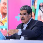Maduro en el Día Mundial de la Tierra: Hoy estamos sufriendo una verdadera emergencia climática; cambiemos el sistema
