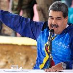 Maduro arranca la ejecución de los 4500 proyectos priorizados en la Consulta Nacional Popular