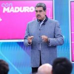 Maduro: La vinculación de la conspiración va más allá de Julio Borges, Leopoldo López, Carlos Ocariz y Carlos Vecchio