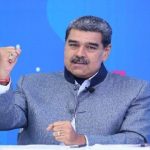 Maduro indicó que lo revelado por la Fiscalía es apenas el 1% de lo investigado de la gran conspiración