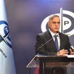 Leopoldo López y Julio Borges implicados en la corrupción PDVSA- Cripto