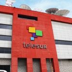 Decisión oficial: teleSUR eliminado de la programación de la Televisión Digital Abierta en Argentina