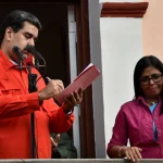 Vicepresidenta Rodríguez nueva madrina del 1×10 del Buen Gobierno en Lara