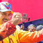 Maduro declara emergencia sanitaria en Zulia