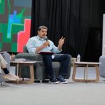 Maduro: Motor Emprendedor del país creció 15%