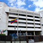 TSJ decreta retorno inmediato de la niña Maikelys Espinoza