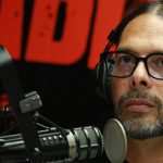 «Reinará la Paz el 17A»