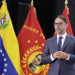 Intentan someter a Venezuela a través de la guerra cognitiva