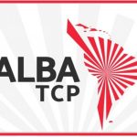 ALBA-TCP rechaza posibles bases extranjeras en Ecuador