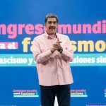 EN FRASES |Cierre Congreso Mundial contra el Fascismo