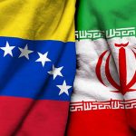 Venezuela e Irán fortalecen relaciones bilaterales