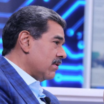 Maduro a González: Entiendo y respeto su decisión