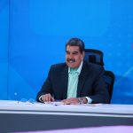 EN FRASES| Programa número 58 de «Con Maduro +»