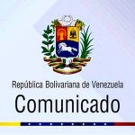 Venezuela repudia atentado contra el expresidente Evo Morales