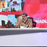 EN FRASES| Programa 63° «Con Maduro+»