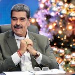 EN FRASES| «Con Maduro+» número 68