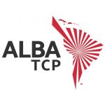 ALBA-TCP condena uniteralismo de EE.UU