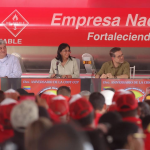 Industria petrolera defiende su producción