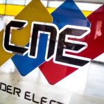 Cómo excepcionarse ante el CNE si eres miembro de mesa