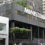 MP aprueba 200 nuevas excarcelaciones