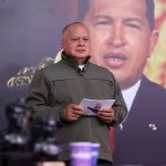 Gobierno desmonta plan conspirativo