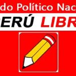 Bancada Perú Libre rechaza injerencia sobre Venezuela