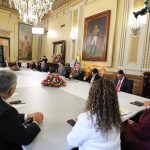 EN FRASES | Notificación Junta Directiva AN periodo 2025 – 2026