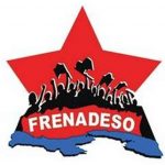 Frenadeso alerta a pueblos del mundo