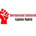 IACM repudia acciones desestabilizadoras contra Venezuela