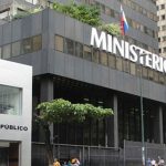 MP inicia nueva investigación penal contra líder opositor