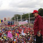 Venezuela resiste agresión histórica y avanza con Revolución de 7 Transformaciones