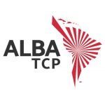 Acuerdos de la ALBA-TCP apuntan a integración solidaria