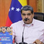 Maduro activa 5T para la democracia directa