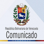 Venezuela rechaza falsa narrativa de Guyana