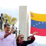 Inaugurado Paseo de las Heroínas de la Resistencia y la Independencia