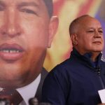 Cabello resalta logros de la Misión Negra Hipólita