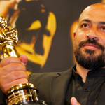 Ñáñez denuncia detención del cineasta Hamdan Ballal