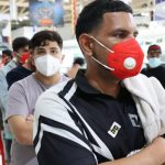Cabello denuncia irregularidades en procedimientos migratorios de EEUU