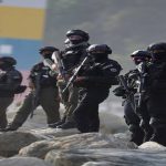 5 años de la victoria sobre Operación Gedeón