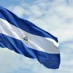 Venezuela saluda a la Nicaragua sandinista y rebelde