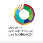 Ministerio de Educación suspende actividades escolares debido a elecciones