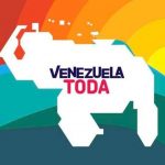 Guayana Esequiba pertenece a Venezuela por ley e historia