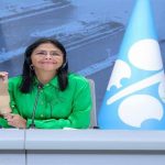 Venezuela reafirma compromiso con la unidad de OPEP